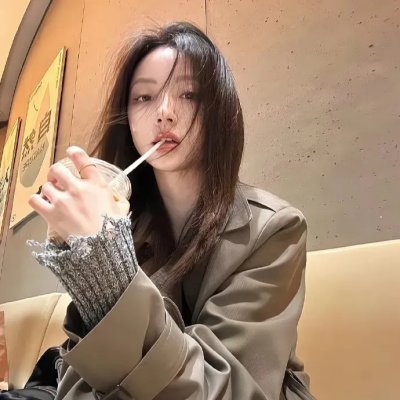 豺狼入室