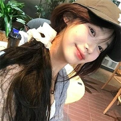 你知道吗，这是个秘密