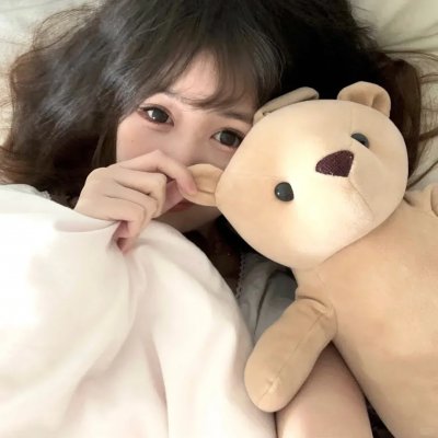 冷脚