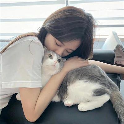 恋上纯喫茶 3
