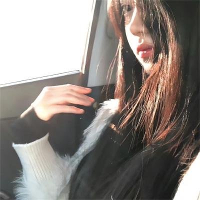 标准规格战士