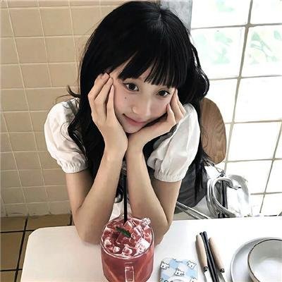 最好的岁月