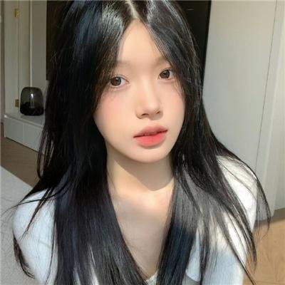 最后的七个
