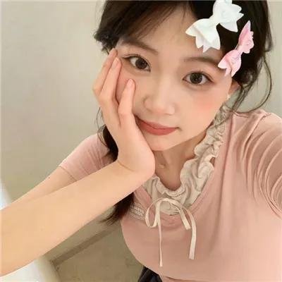 武训传