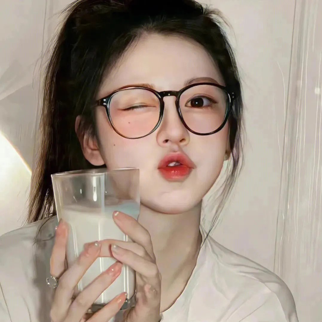 辣手美人