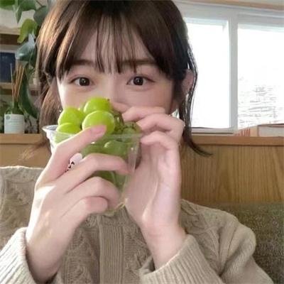 风云再起