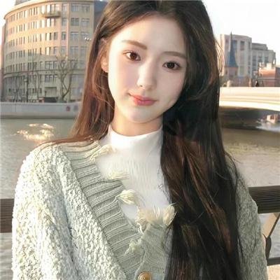 月光光心慌慌·杀清光