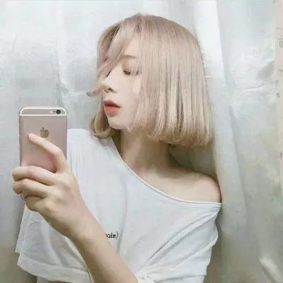黑势力