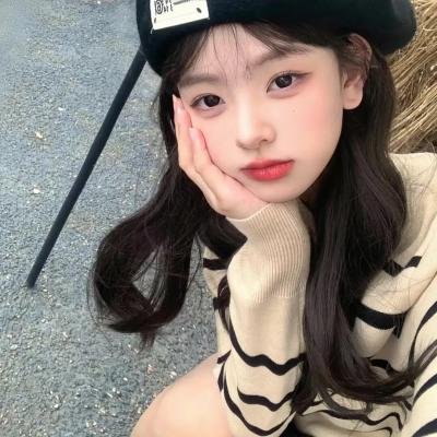 魔发精灵3