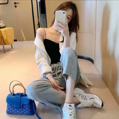 征服时钟