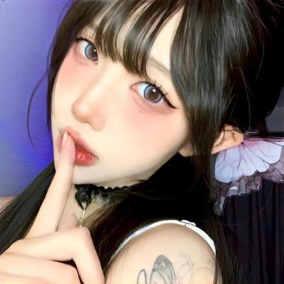 爱情三部曲