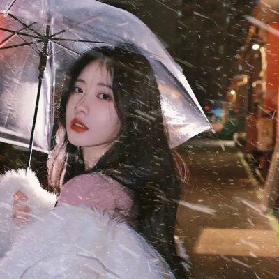 一代舞后