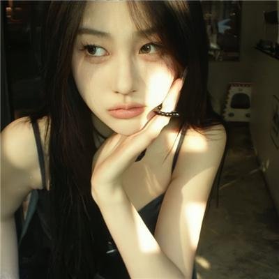 生死速度