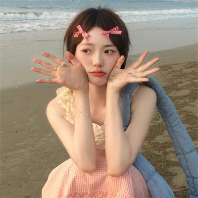 印度好男孩